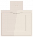 GRAUDE DHK 60.0 EL